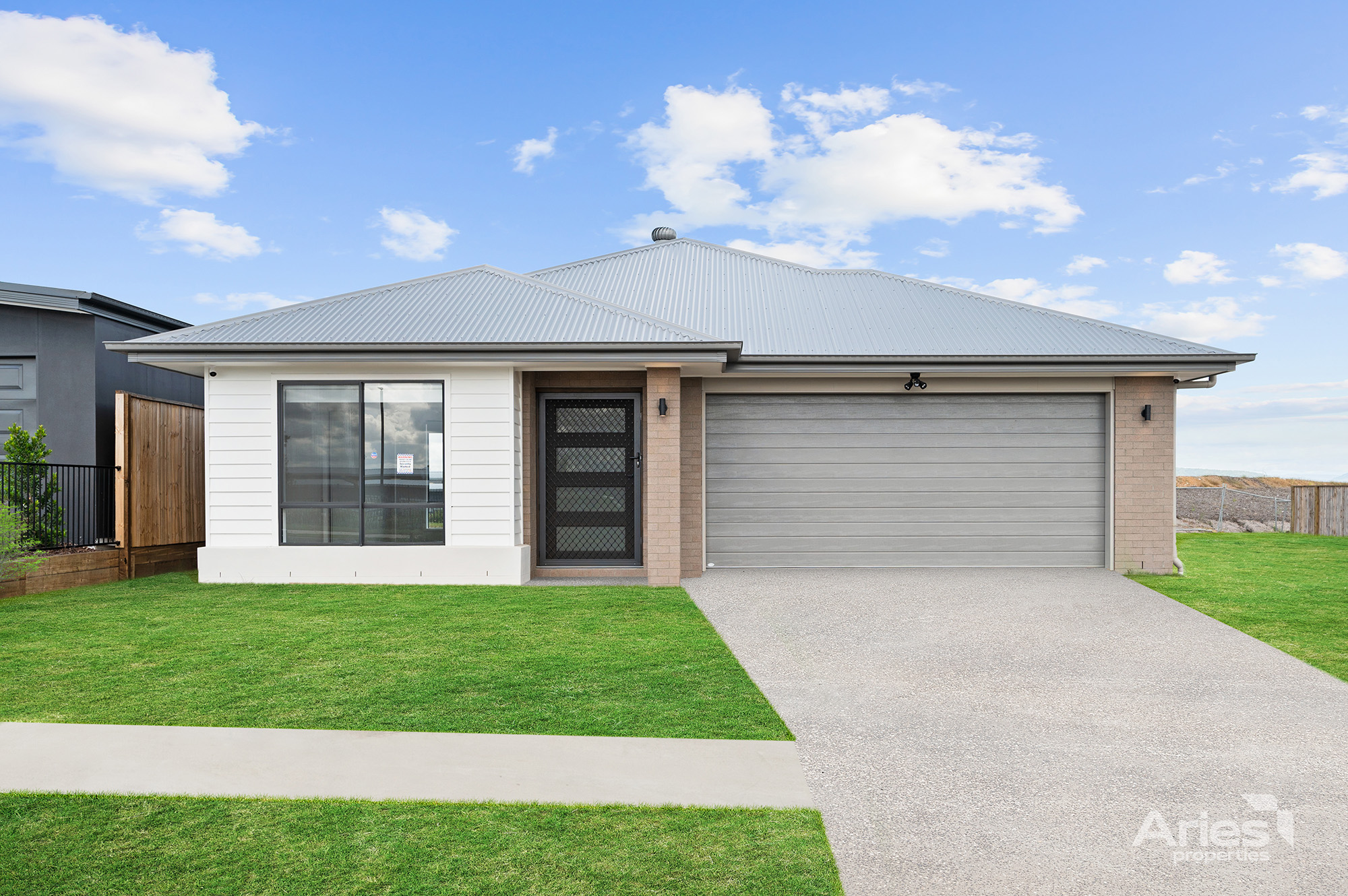 148 Grampian Circuit, Yarrabilba QLD 4207