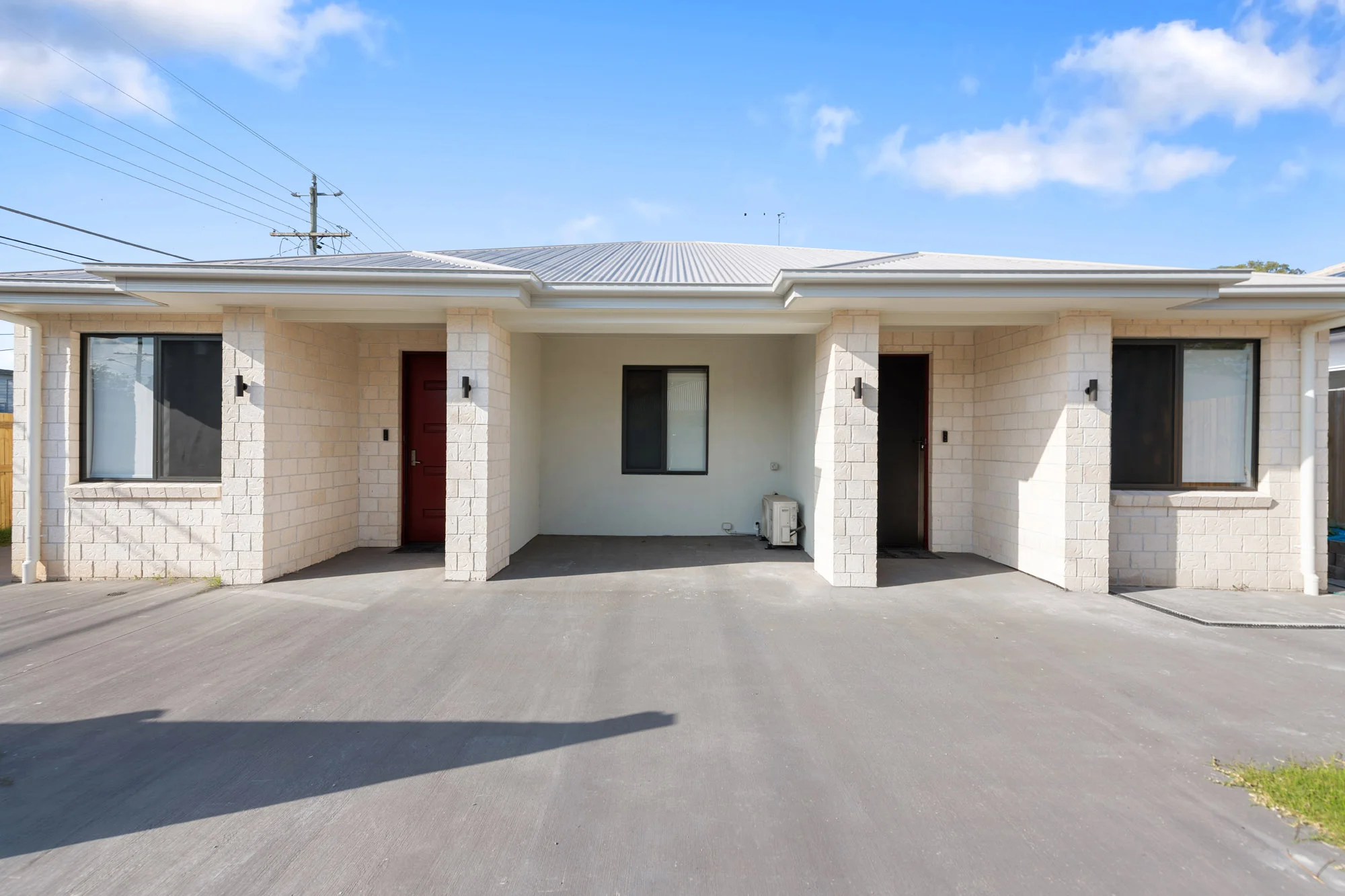 24 Pauline Street, Marsden QLD 4132