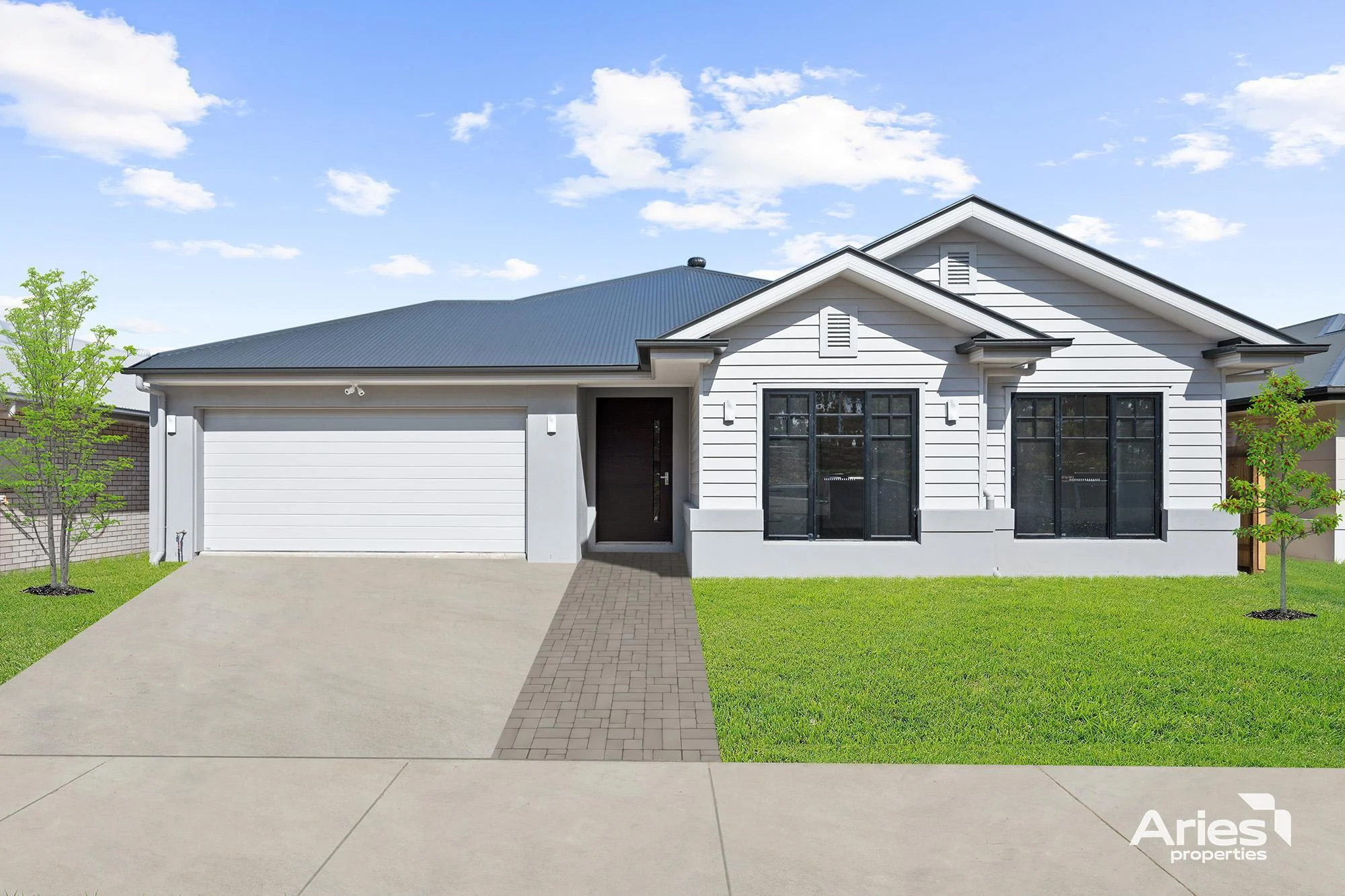 124 Grampian Cicuit, Yarrabilba QLD 4207
