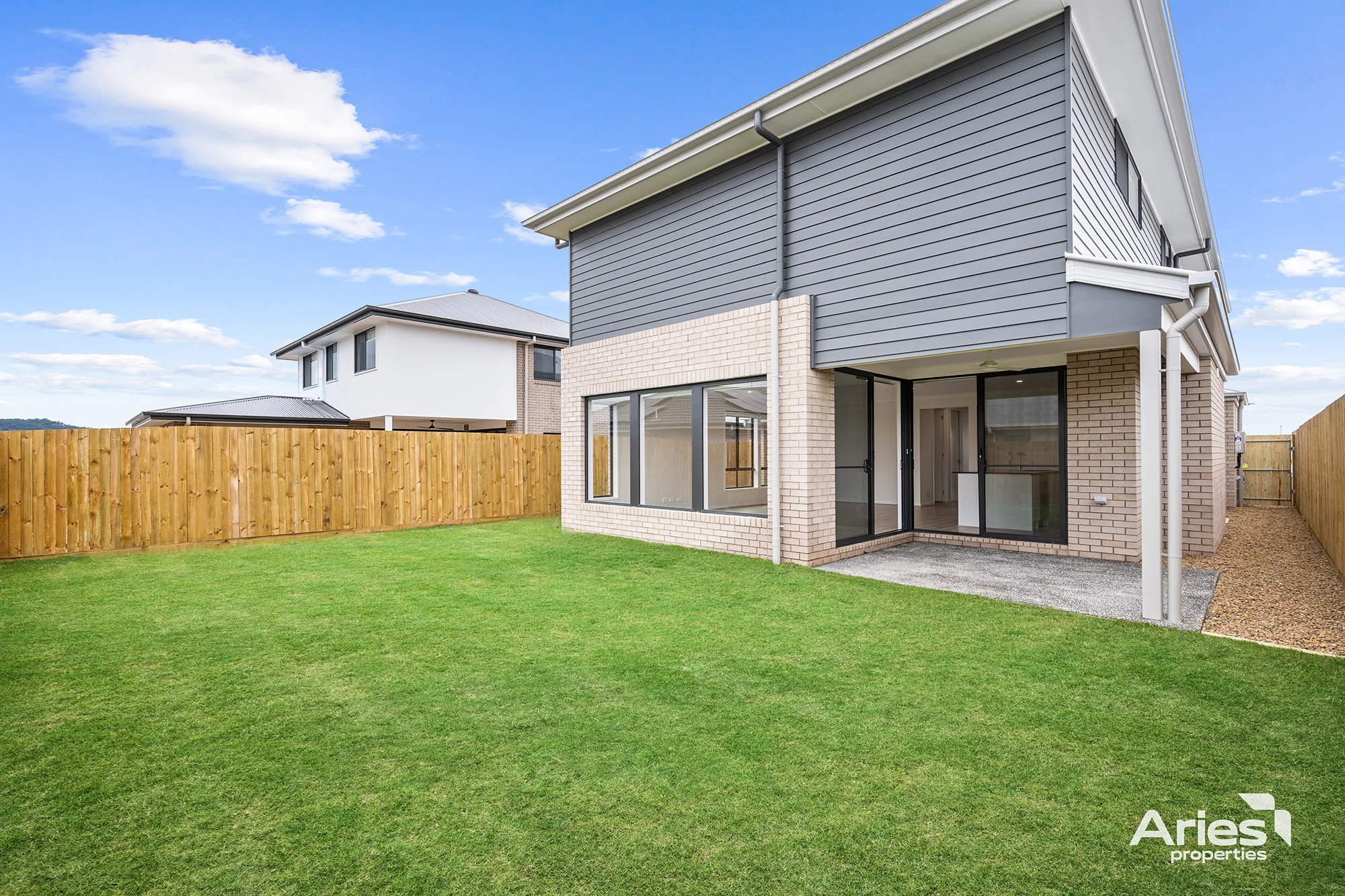 15 Ringwood Street, Narangba QLD 4504