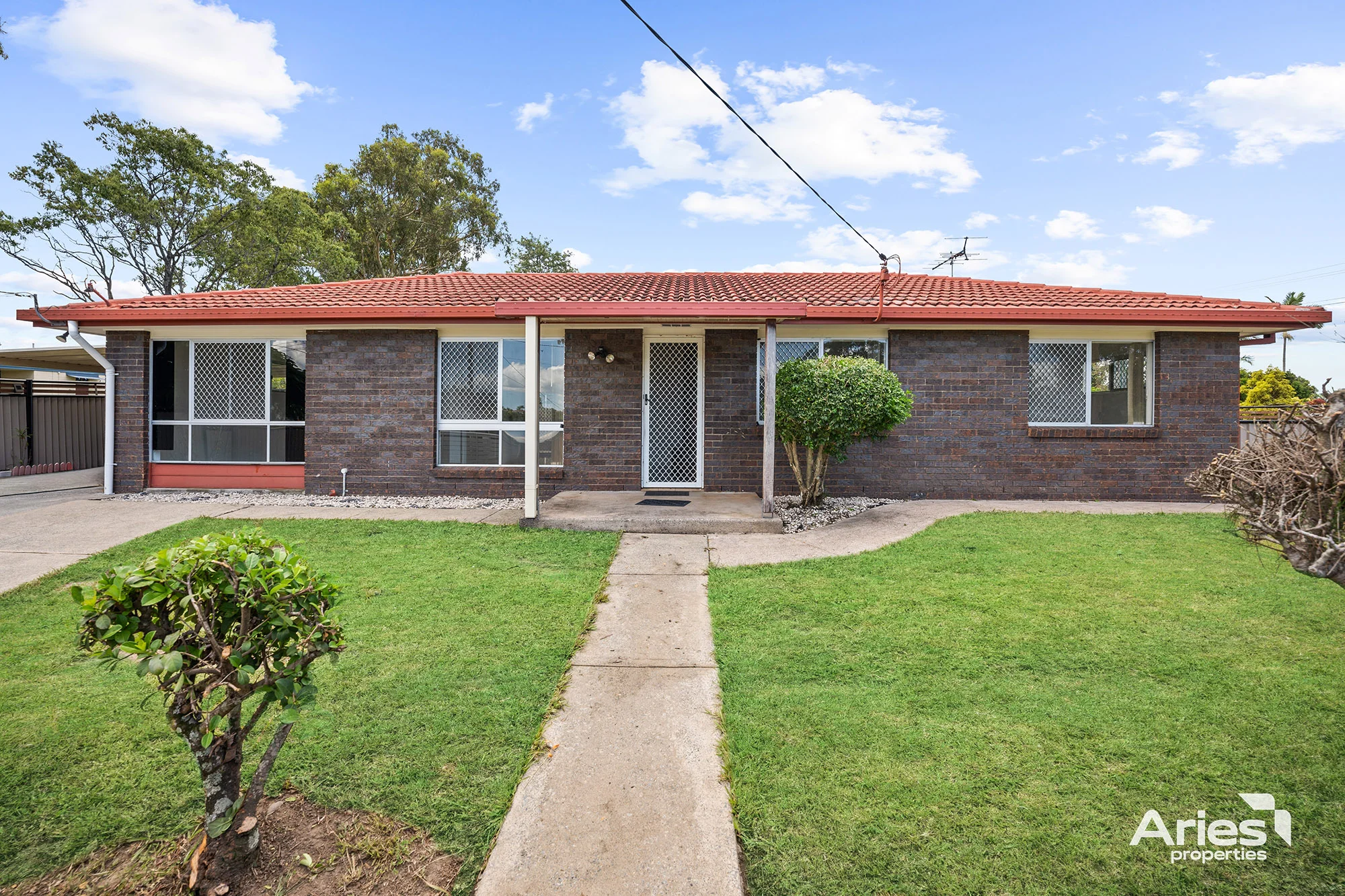 18 Princeton Avenue, Alexandra Hills QLD 4161