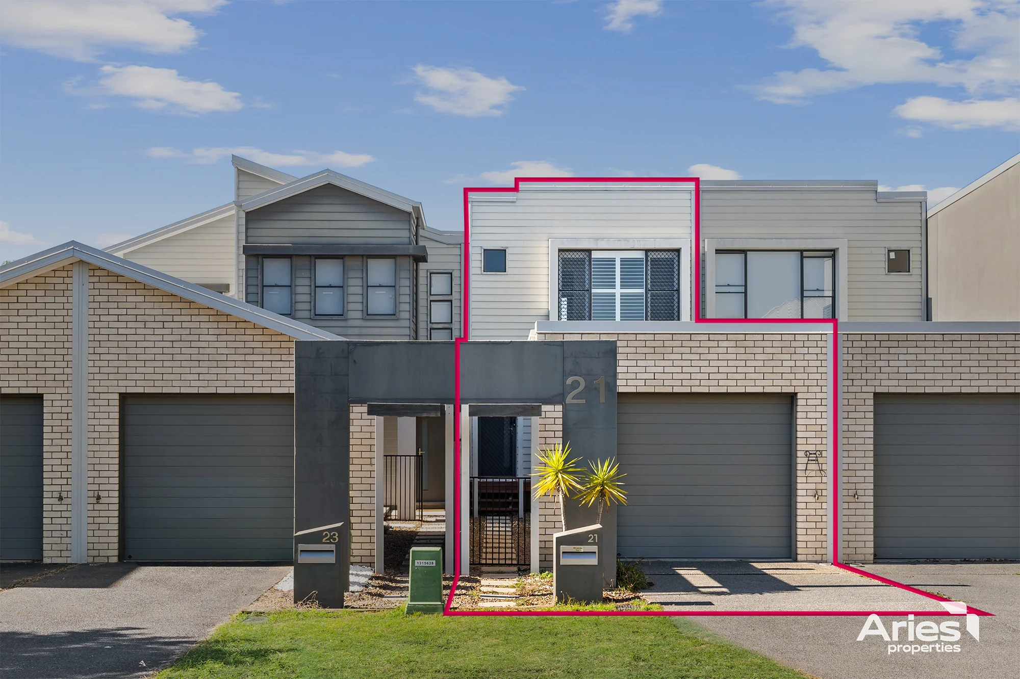 21 Acacia Lane, Ripley QLD 4306