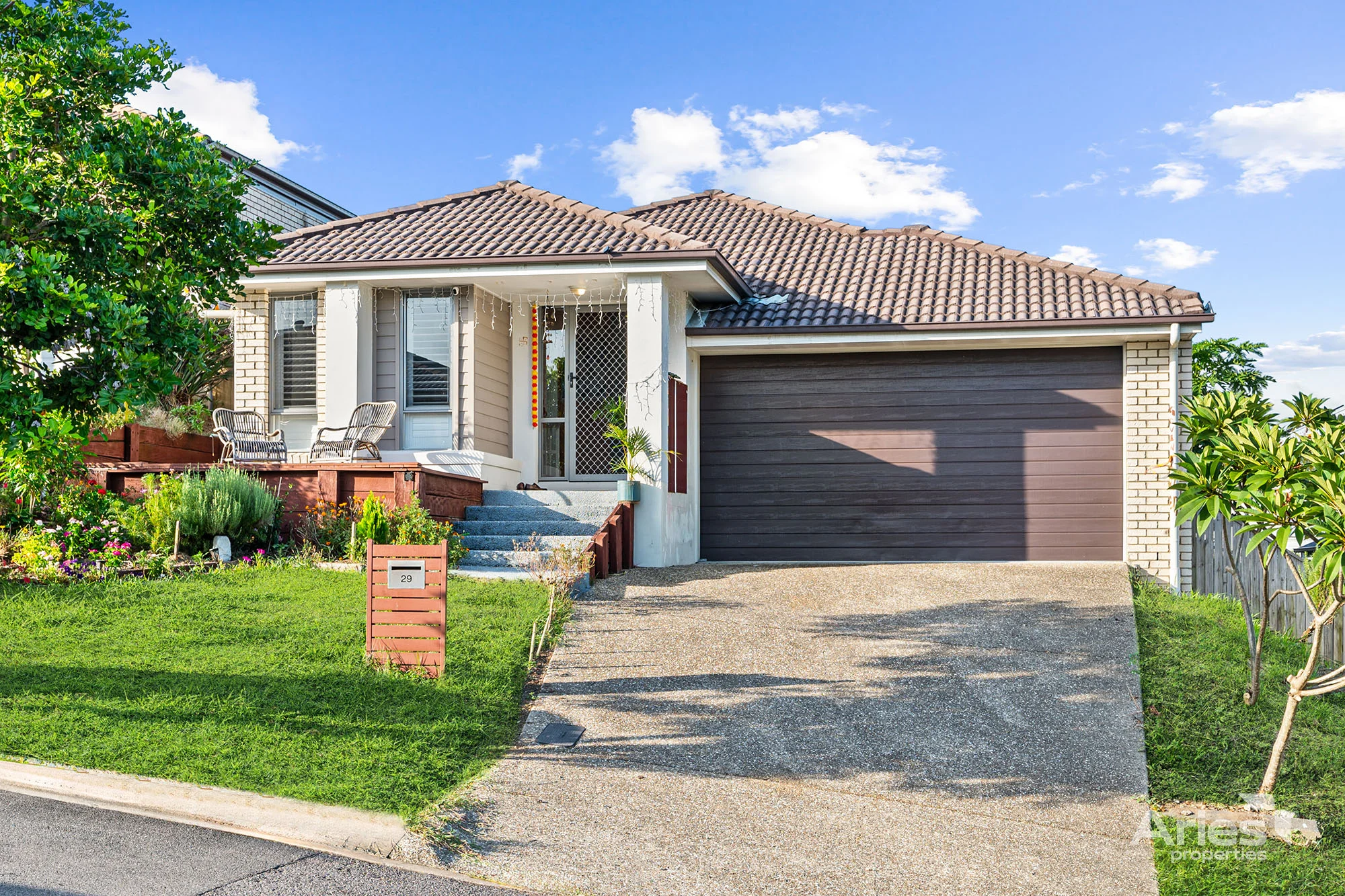 29 Hopman Way, Springfield Lakes QLD 4300