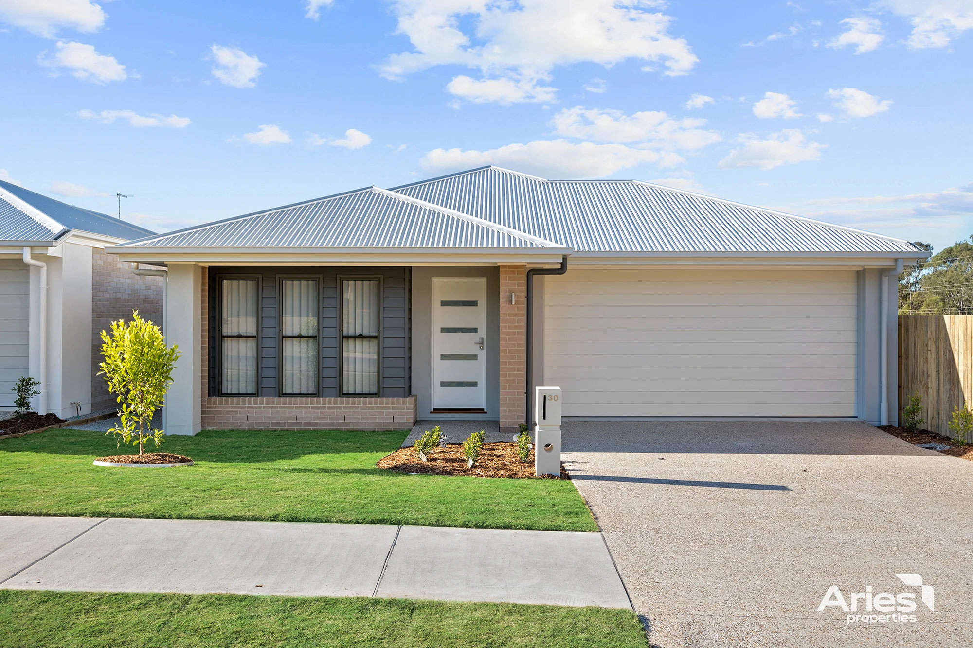 30 Nicholas Street, Collingwood Park QLD 4301