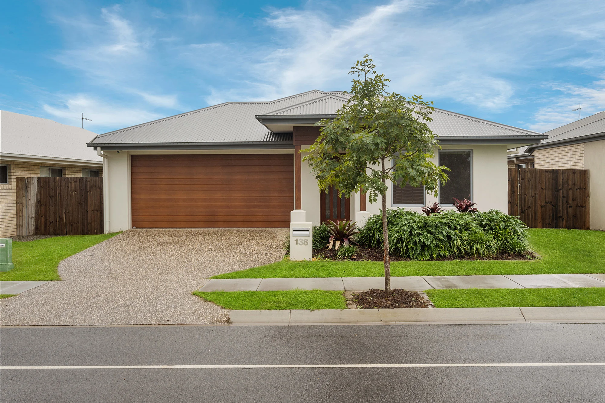 138 Greenview Avenue, South Ripley QLD 4306
