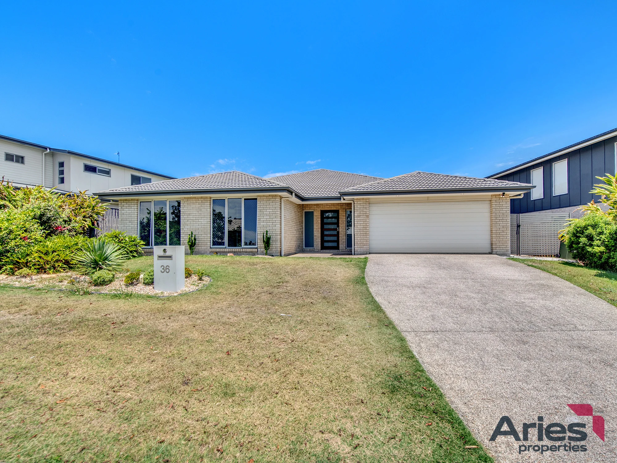 36 Azure Way, Coomera QLD 4209
