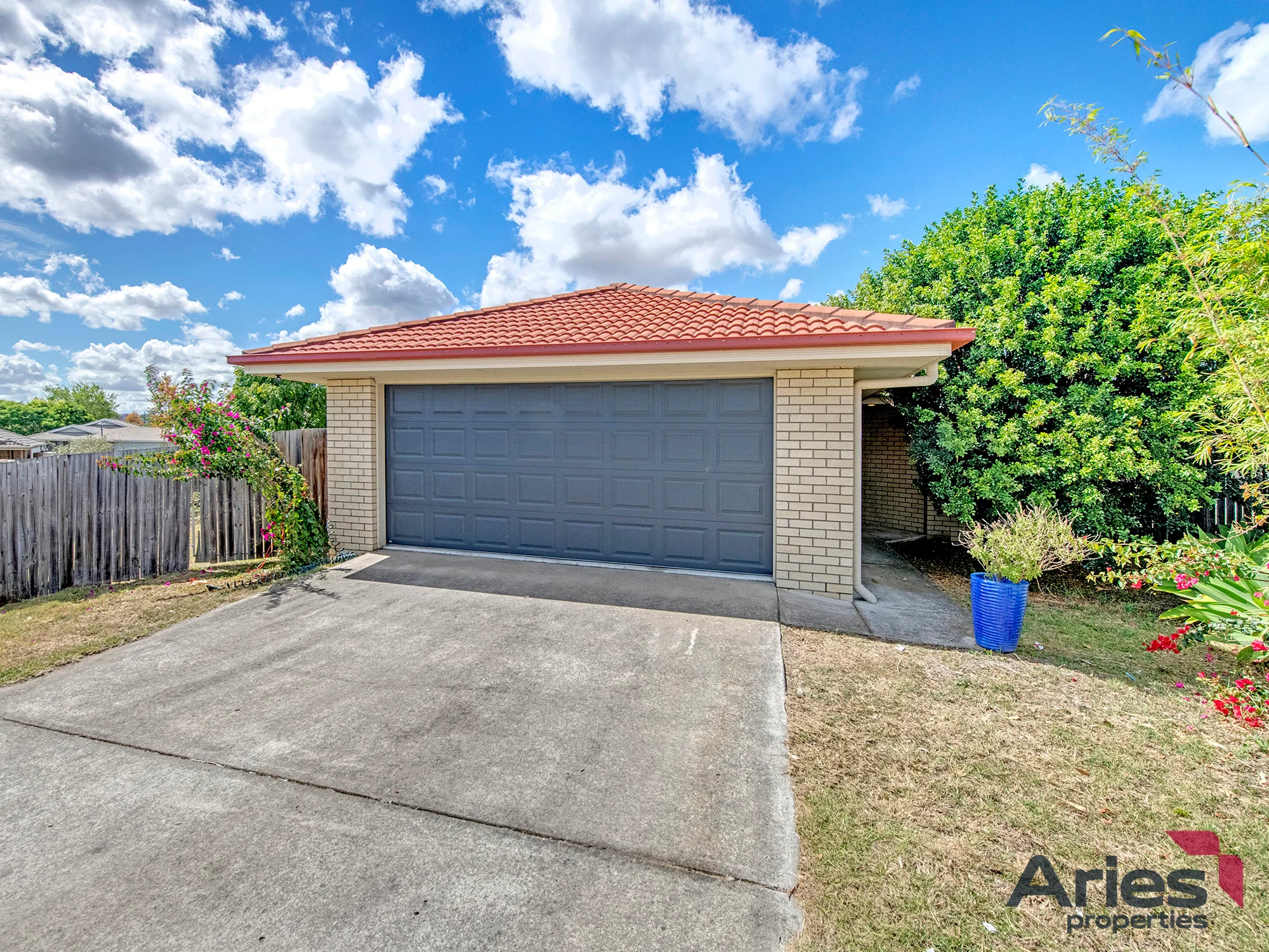 43 Jack Drive, Redbank Plains QLD 4301