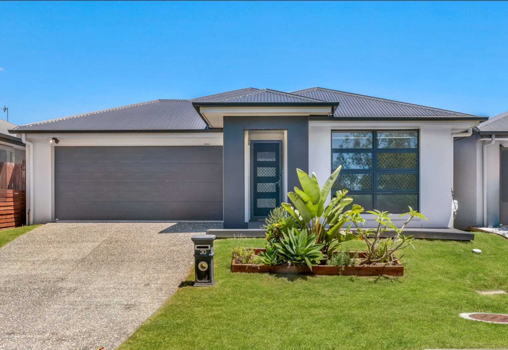 30 Dales Way, Coomera QLD 4209