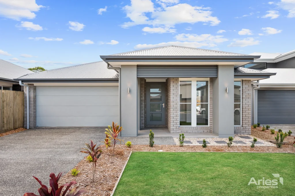 Property Management in Brisbane