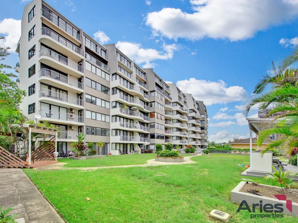 Best Property Investment in Brisbane, QLD