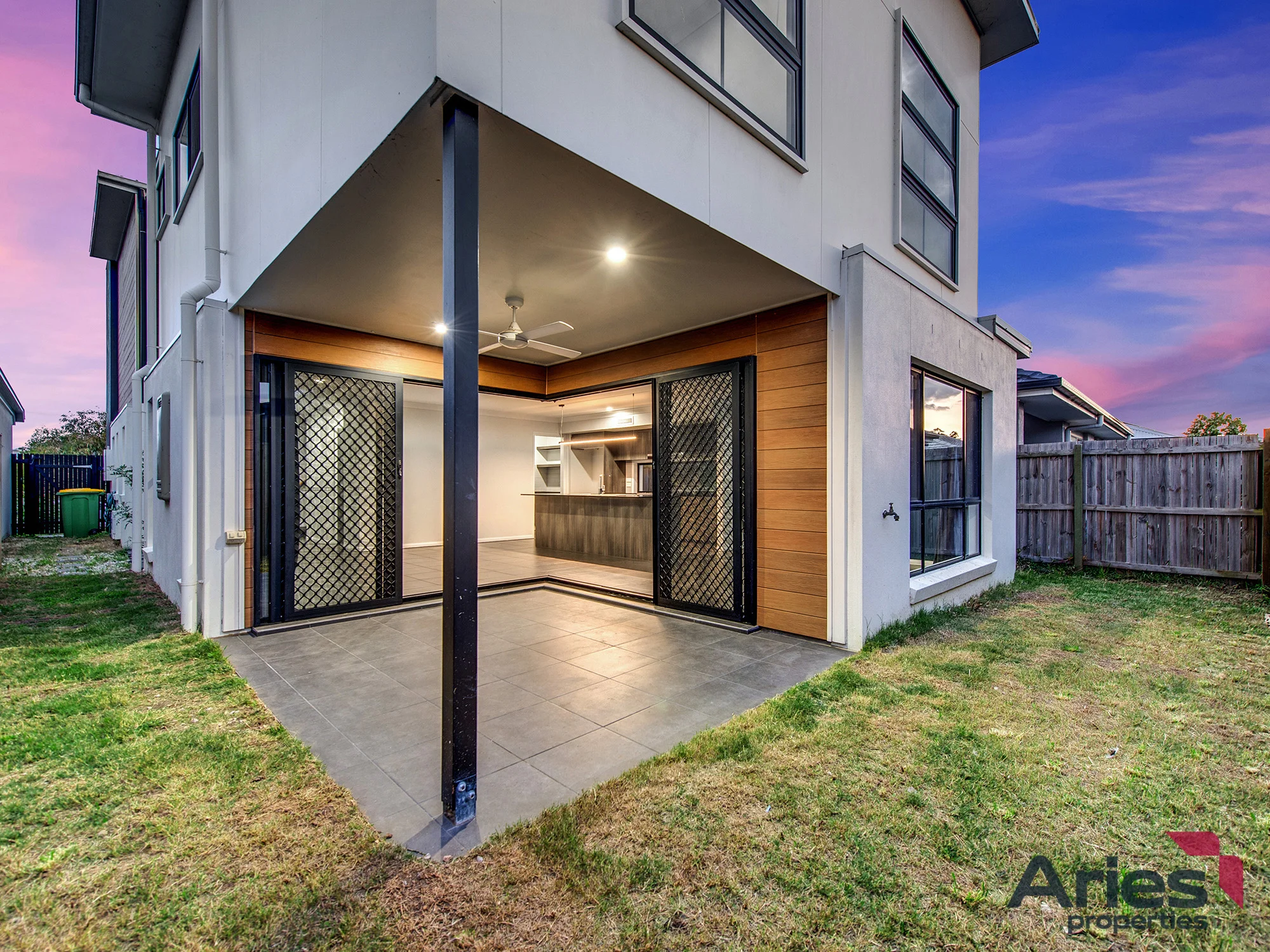 14 Dales Way, Coomera QLD 4209