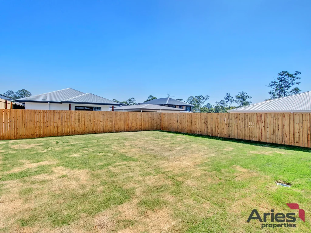 Property Management in Gold Coast