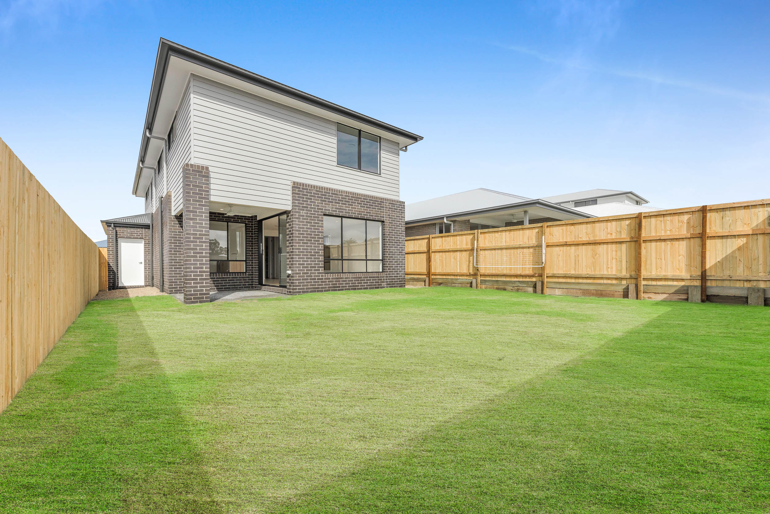 12 Marigold Street, Ripley QLD 4306