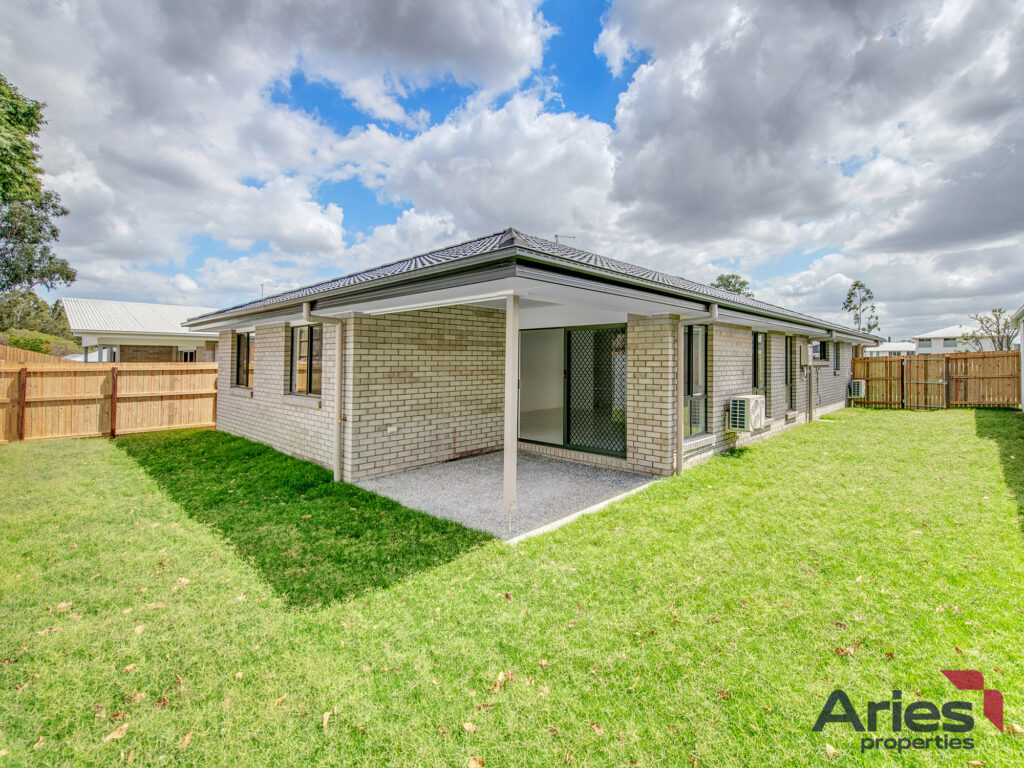 Rental Properties Management in Kingston