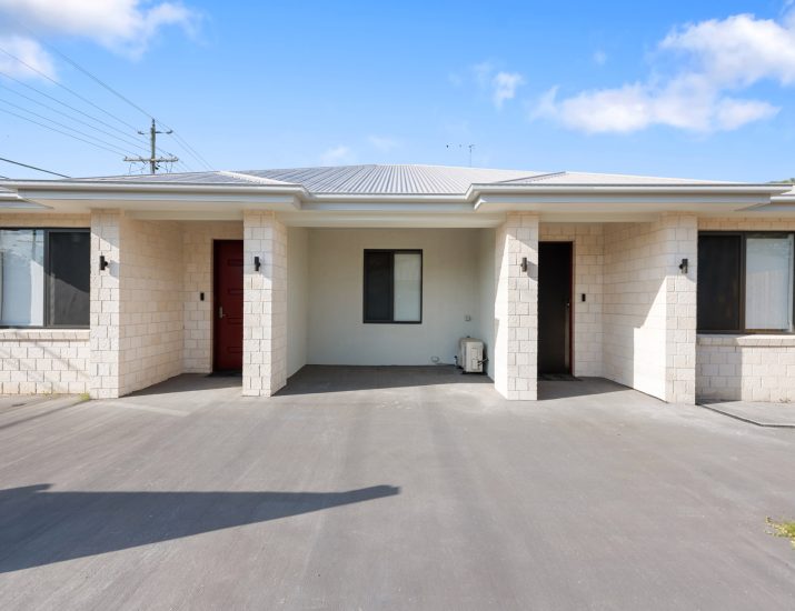 24 Pauline Street, Marsden QLD 4132