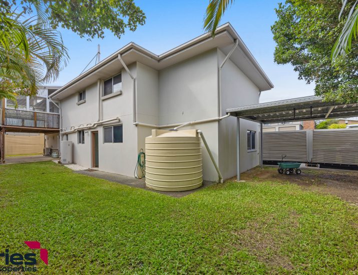 2 Kooringa Court, Maroochydore QLD 4558