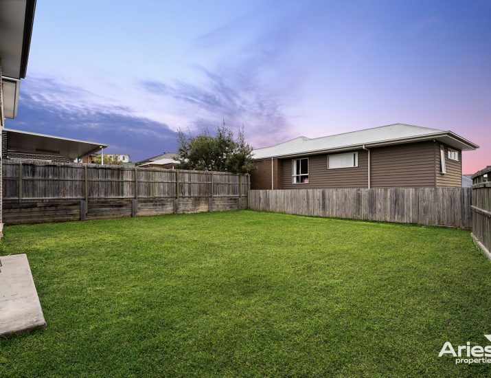 (Leased) 10 Calm Crescent, Springfield Lakes QLD 4300
