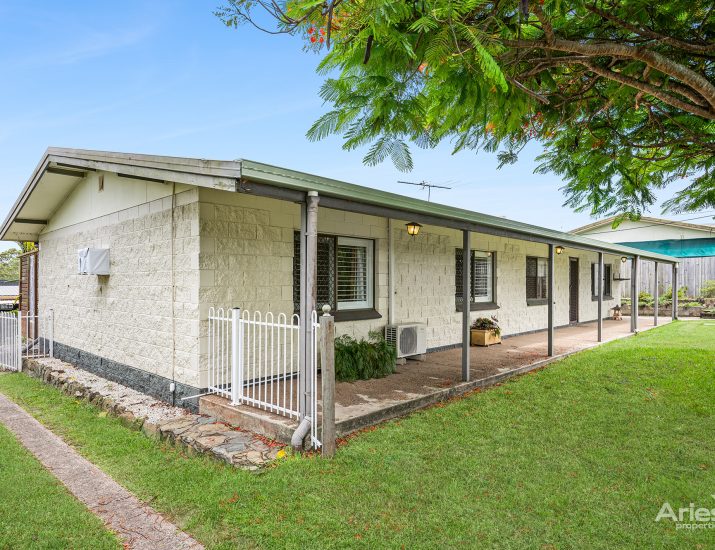 104 Lipscombe Road, Deception Bay QLD 4508