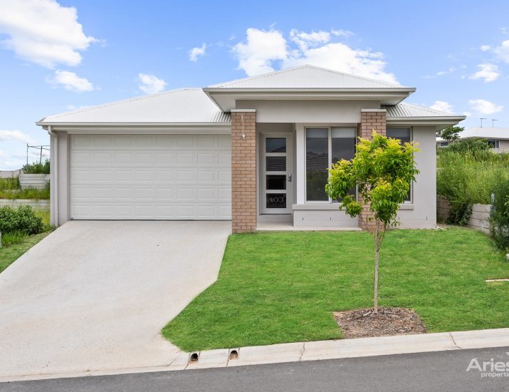11 York Road, Greenbank QLD 4124