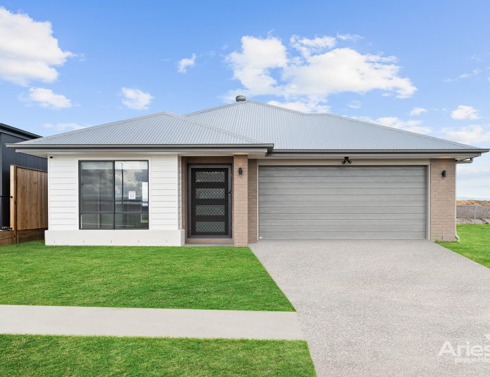 148 Grampian Circuit, Yarrabilba QLD 4207