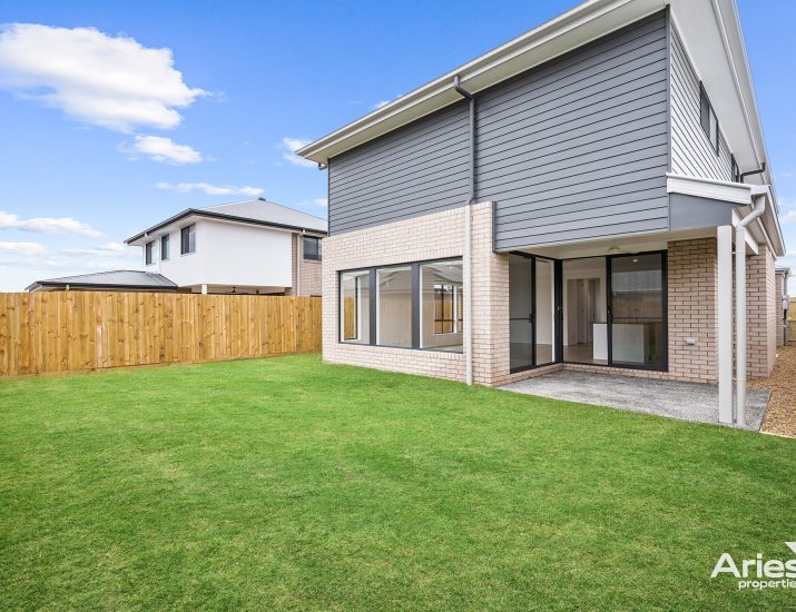 15 Ringwood Street, Narangba QLD 4504