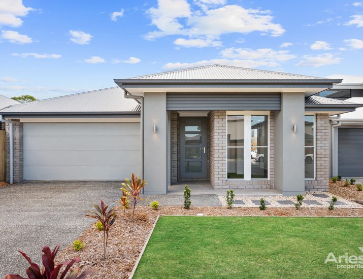 27 Hyland Close, Burpengary QLD 4505