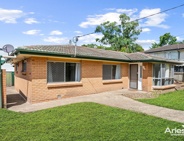64 Karri Avenue, Logan Central QLD 4114
