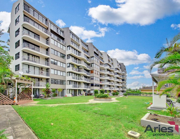 206-40 Surf Parade, Broadbeach QLD 4218