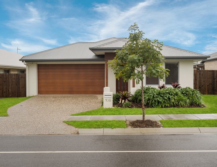 138 Greenview Avenue, South Ripley QLD 4306