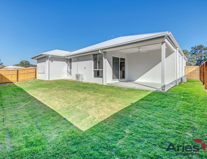 19 O_Rourke Street, Redbank Plains QLD 4301