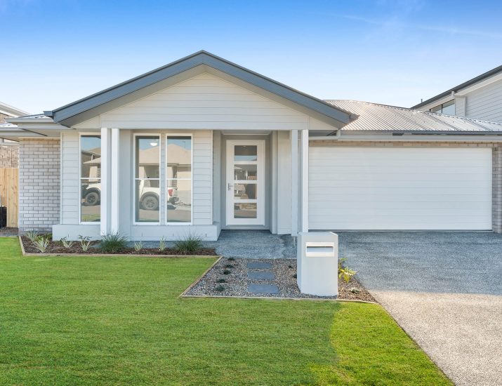 10 Marigold Street, Ripley QLD 4306_done