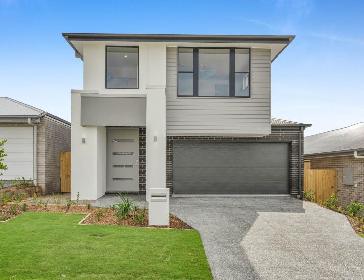 12 Marigold Street, Ripley QLD 4306_Done