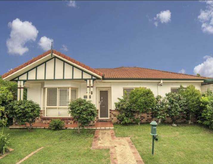 7 Centennial Place, Southport QLD 4215