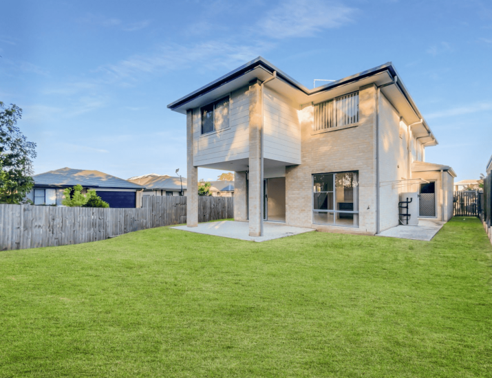 38 Tribeca Circuit, Coomera QLD 4209